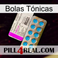 Bolas Tónicas new07